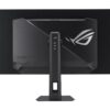e93f0824-79a2-43eb-b6e3-2788bee389fa ASUS ROG Strix OLED XG32UCDS 31.5inch