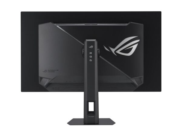 e93f0824-79a2-43eb-b6e3-2788bee389fa ASUS ROG Strix OLED XG32UCDS 31.5inch