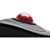 e9432be6-66fd-4326-bced-ad2465ac232a KENSINGTON ExpertMouse Wireless Trackb.