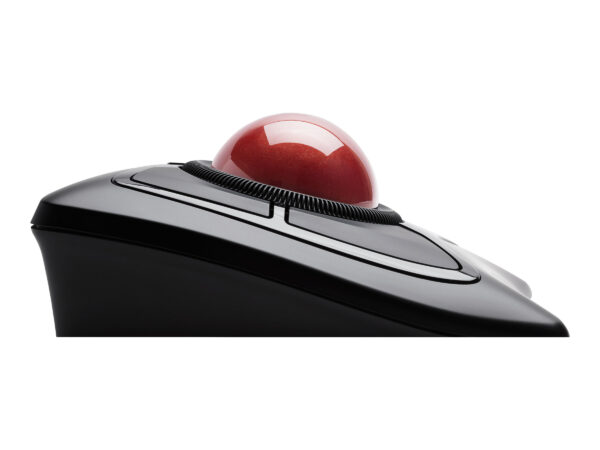 e9432be6-66fd-4326-bced-ad2465ac232a KENSINGTON ExpertMouse Wireless Trackb.