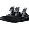 e953e318-900e-4ef1-8e85-cc38c888c93d LOGI G29 Driving Force Racing Wheel