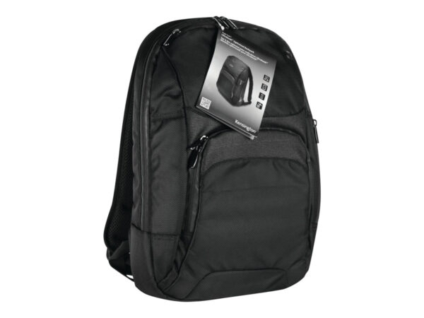 KENSINGTON TRIPLE TREK Backpack
