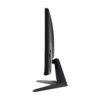 ASUS TUF Gaming VG27AQ5A 27inch Fast IPS