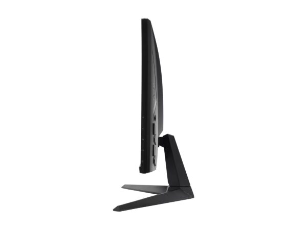 ASUS TUF Gaming VG27AQ5A 27inch Fast IPS