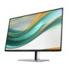 HP S5 Pro 527pf 27i FHD MNTR (EU)
