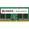 e9b3c111-b726-4a76-a8f0-a173fd5d8614 KINGSTON 8GB 3200MHz DDR4 Non-ECC CL22