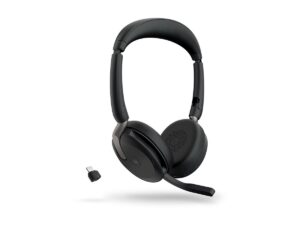 e9ba1a3c-b84f-49eb-8813-27c799e04e15 JABRA Evolve2 65 Flex MS Stereo Headset