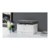 e9c4f493-c667-4816-b69b-af09d968cc6b HP Color Laser MFP 178nw Printer