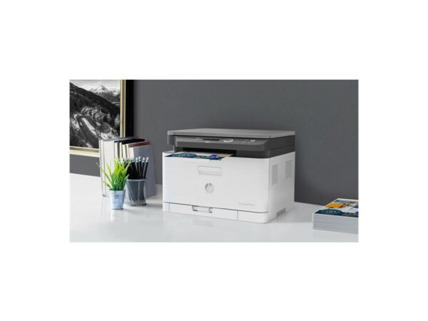 e9c4f493-c667-4816-b69b-af09d968cc6b HP Color Laser MFP 178nw Printer