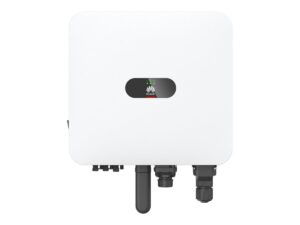 HUAWEI SUN2000-12K-MAP0 Solar Inverter