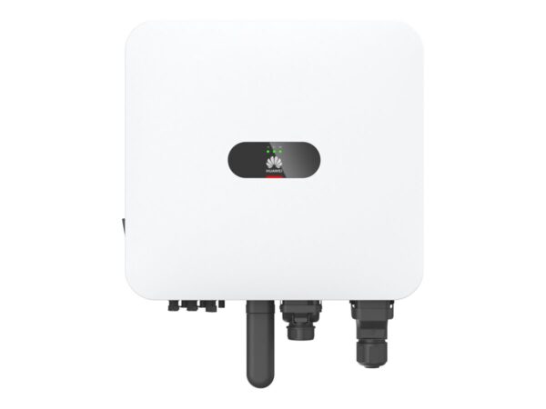 HUAWEI SUN2000-12K-MAP0 Solar Inverter