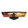 e9d17049-cd50-454c-9c3a-66d319f83954 AOC Q27G42XE 27inch