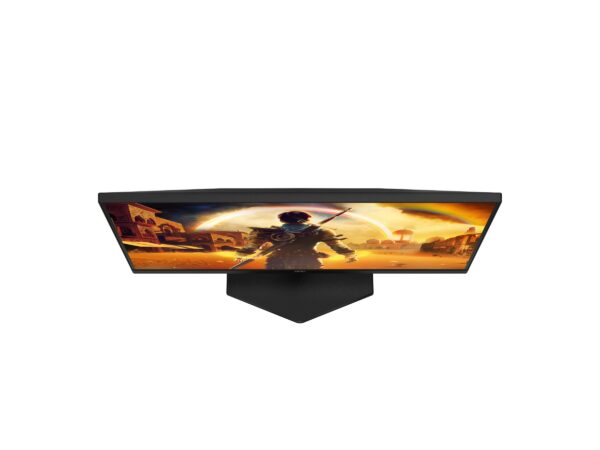 e9d17049-cd50-454c-9c3a-66d319f83954 AOC Q27G42XE 27inch
