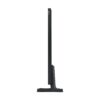 e9d4eb99-01e7-4ec3-9da1-4c7dd65a56e7 SAMSUNG TV The Frame 43in QE43LS03FAUXXH