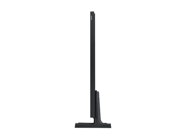e9d4eb99-01e7-4ec3-9da1-4c7dd65a56e7 SAMSUNG TV The Frame 43in QE43LS03FAUXXH