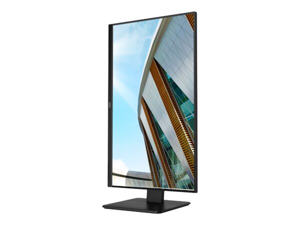 e9f71c3c-bedb-4028-9155-4639119770b0 AOC U32P2 31.5inch VA WLED UHD