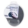ea133a4f-41a3-43ad-9e41-1c961fa477f6 GEMBIRD MP-GEL-GR Gel mouse pad