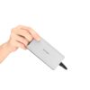 ea1c0476-2d7d-4524-b21c-08499bc9030d KENSINGTON UH1400p USB-C Mobile Hub