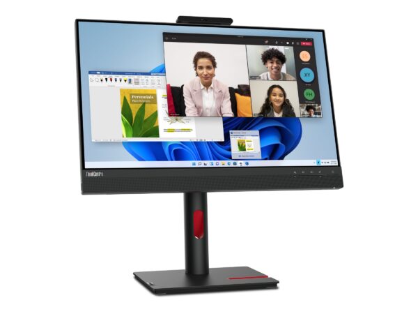 LENOVO TIO24 Gen 5 23.8inch TS