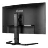 ea33852d-4faa-4435-9a36-e2abb9f51053 IIYAMA GCB3280QSU-B2 32inch