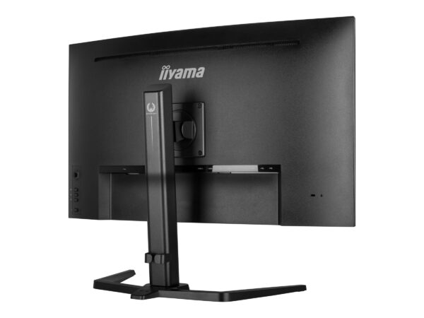 ea33852d-4faa-4435-9a36-e2abb9f51053 IIYAMA GCB3280QSU-B2 32inch