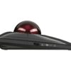 ea490253-fc37-412c-802b-51a6e2349b8c KENSINGTON SlimBlade Pro Trackball