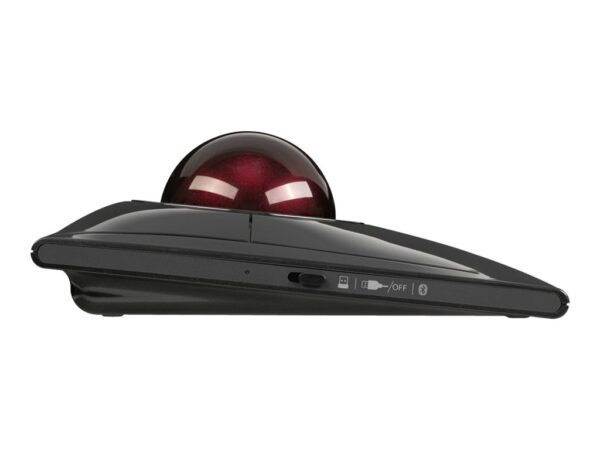 ea490253-fc37-412c-802b-51a6e2349b8c KENSINGTON SlimBlade Pro Trackball