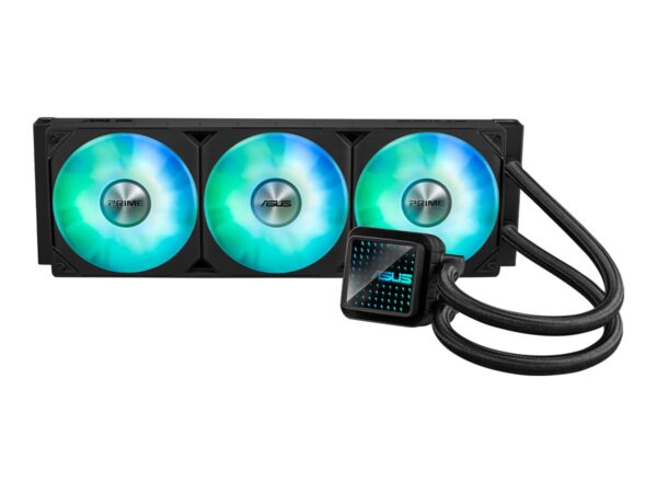 ea4cce09-d2ef-410a-8143-bd2820c5cd33 ASUS PRIME LC 360 ARGB AiO liquid cooler