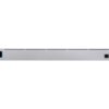 ea4d2168-15c8-4a92-9c62-673ddd745ce0 UBIQUITI UniFi Redundant Power System 6x