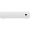 ea69b0c8-6377-4255-93d0-486be7f13fec UBIQUITI UniFi Switch Lite 8 Gigabit
