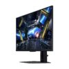 ea6f585e-1642-4caa-8593-ac24c8aaa46b SAMSUNG LS27DG702EUXDU 27inch UHD