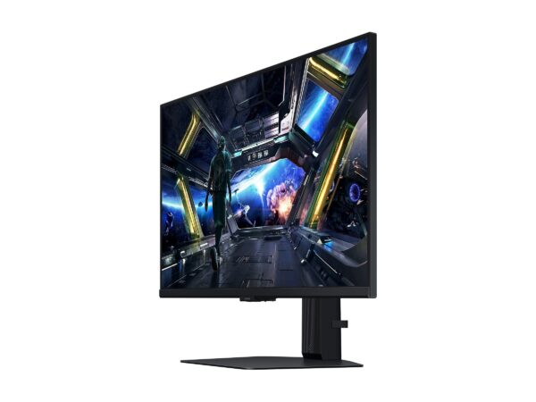 ea6f585e-1642-4caa-8593-ac24c8aaa46b SAMSUNG LS27DG702EUXDU 27inch UHD