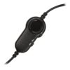 ea7583c1-ed03-429c-82ec-c0d2772288cc LOGI TECH H151 Stereo Headset