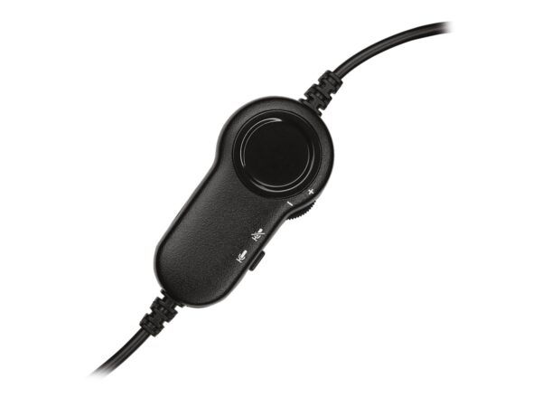 ea7583c1-ed03-429c-82ec-c0d2772288cc LOGI TECH H151 Stereo Headset