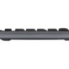 ea76f2e4-dfa6-49d6-bdac-1b8c6a605a56 LOGITECH Wireless Desktop MK270 Int