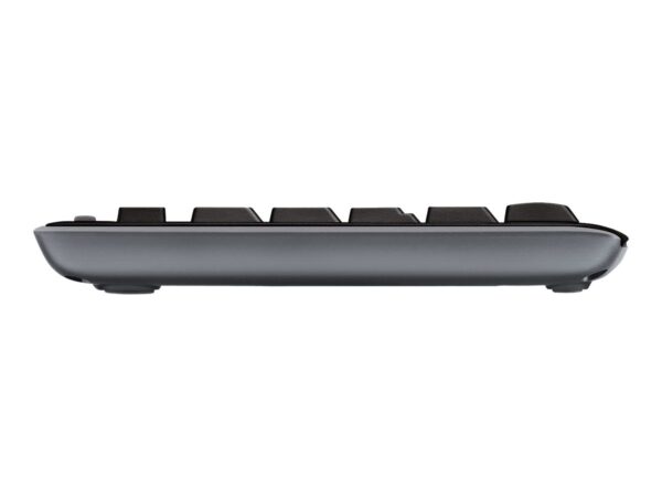 ea76f2e4-dfa6-49d6-bdac-1b8c6a605a56 LOGITECH Wireless Desktop MK270 Int