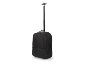 ea802b4b-7fa3-43fd-8381-c98c61fae21f DICOTA Backpack Roller Eco CORE 14-16in