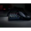 RAZER Tartarus V2 - keypad