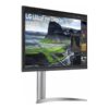 ea8f9ba3-5d26-455f-b293-2c6ca626070d LG 27UQ850V-W.AEU 27inch IPS 4K