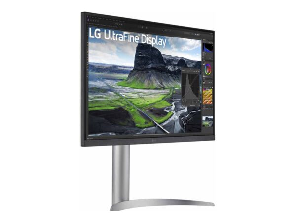 ea8f9ba3-5d26-455f-b293-2c6ca626070d LG 27UQ850V-W.AEU 27inch IPS 4K