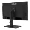 ASUS Business VA27ECPSN 27i FHD IPS