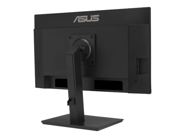 ASUS Business VA27ECPSN 27i FHD IPS
