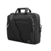 eacbfb57-7edd-4b5d-b382-3bda879ee736 HP Rnw Business 15.6i Laptop Bag
