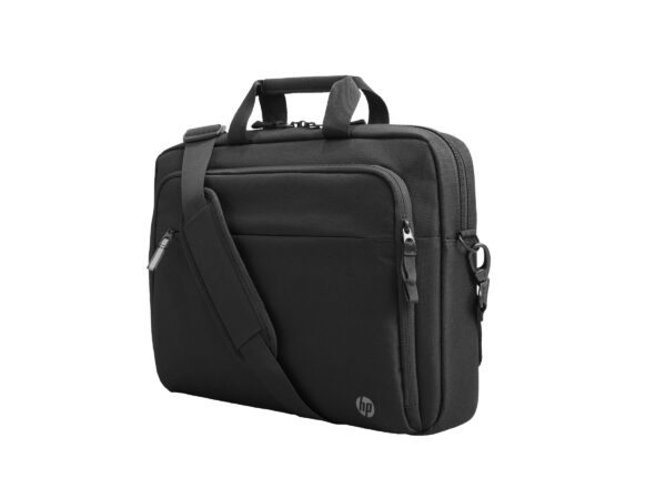 eacbfb57-7edd-4b5d-b382-3bda879ee736 HP Rnw Business 15.6i Laptop Bag