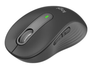 eadeab05-3d5b-40ea-a9bc-72993de86881 LOGI Signature M650 for Business Mouse
