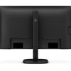 eae23e83-4c88-42a5-8c29-4ce755d573ef PHILIPS 27B2U3601/00 27inch WQHD 120Hz