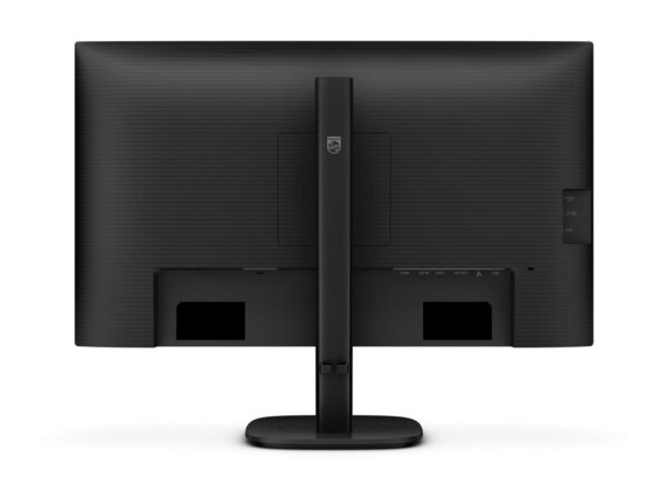 eae23e83-4c88-42a5-8c29-4ce755d573ef PHILIPS 27B2U3601/00 27inch WQHD 120Hz