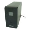 GEMBIRD EG-UPS-033 UPS 1200VA