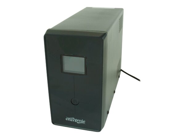 GEMBIRD EG-UPS-033 UPS 1200VA