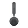 LOGI Zone Wireless 2 headset Teams